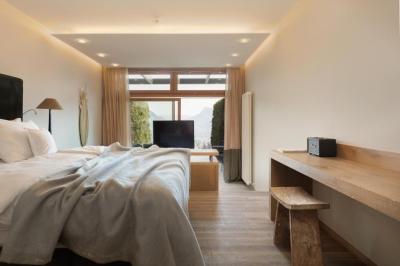 Superior Double Room 6