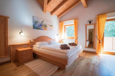Quarto Duplo Conforto 1