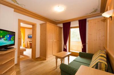 Suite 2