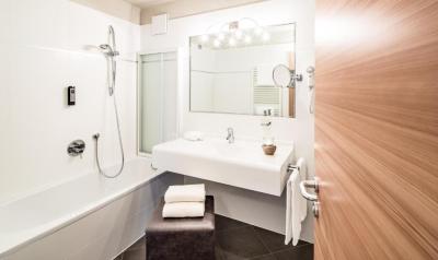 Superior Suite 5
