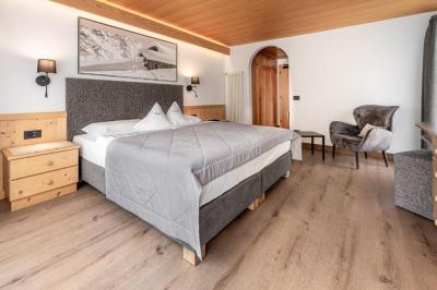 Superior Double Room 2