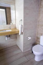 Double or Twin Room with Pool View 7