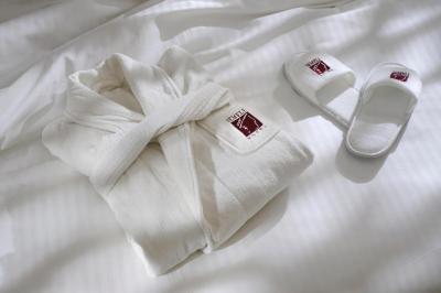 Junior Suite 5