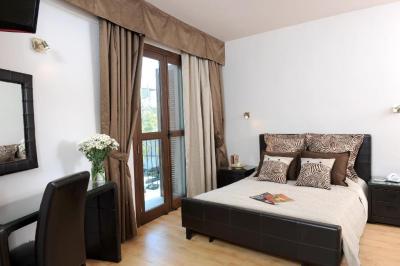 Special Offer - Double or Twin Room 3