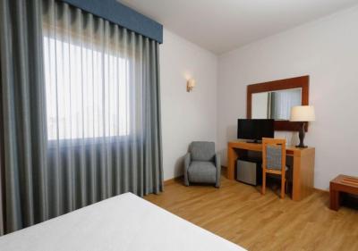 Single Room 1