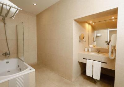 Superior Double Room 3