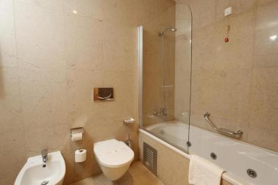 Special Offer Early Booking - Double or Twin Room 4