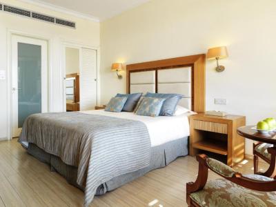 Superior Cabana Garden-Sea View (18+ years old) 6