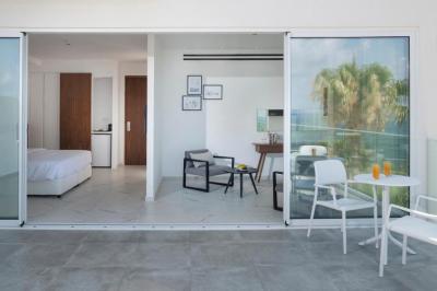 Junior Suite 3