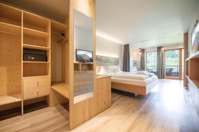 Quarto Familiar Superior 3