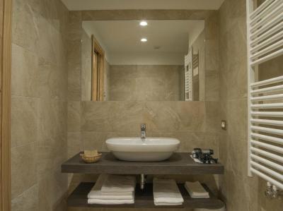 Double or Twin Room 1