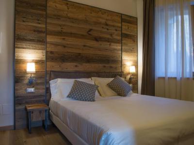 Superior Double or Twin Room 2