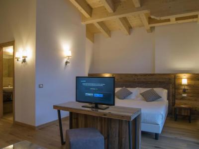 Junior Suite 3