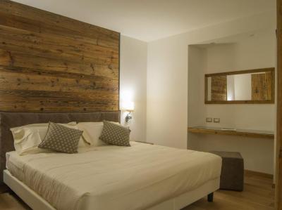 Triple Room 4
