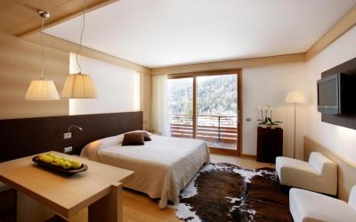 Junior Suite 2