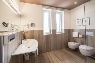 Double Room 3