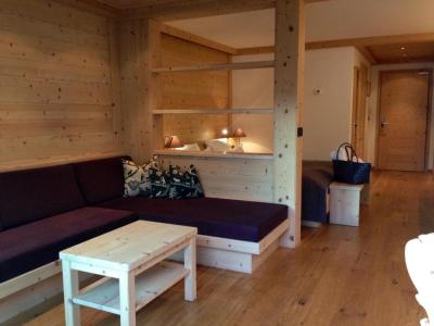 Superior Double Room 1