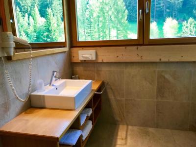 Double Room 2