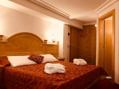 Comfort Double or Twin Room 1