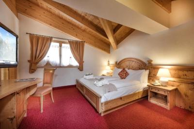 Superior Double or Twin Room 2