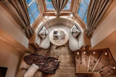 Junior Suite 5