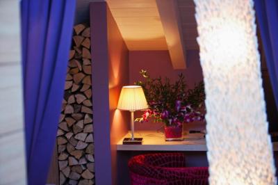 Comfort Double Room 3