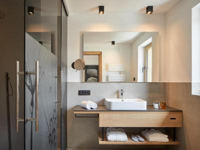 Junior Suite 7