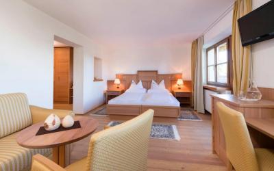 Superior Doppelzimmer 3