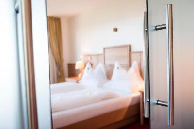 Junior Suite 4
