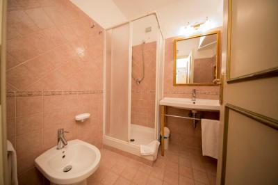 Double or Twin Room 2