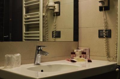 Superior Double or Twin Room 4
