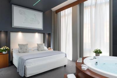 Suite 4