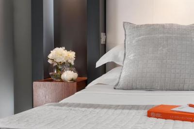 Single Room 6