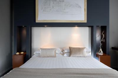 Superior Double Room 7