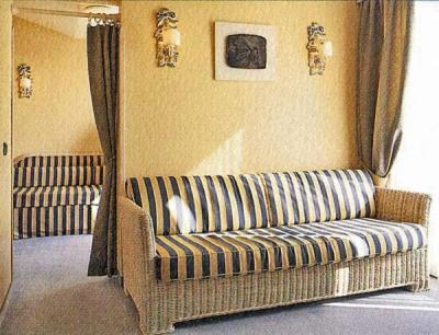 Suite 3