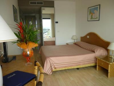 Superior Double Room 4