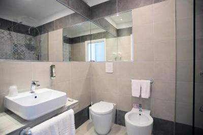 Superior Double Room 6