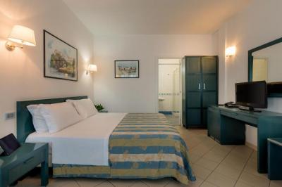 Quarto Familiar 7