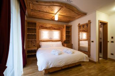 Standard Double or Twin Room 2
