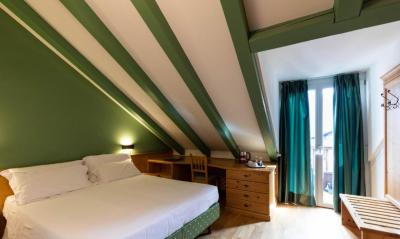 Junior Suite 3