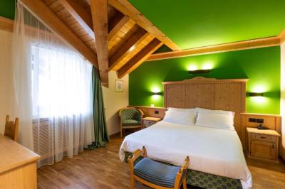 Suite 4