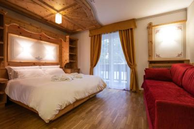Standard Triple Room 5