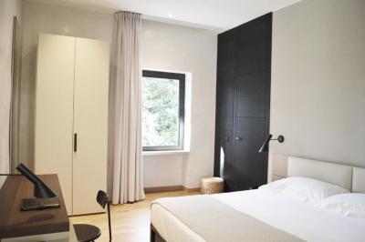 Double Room - Ground Floor 2