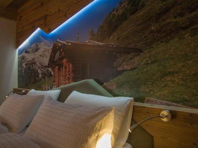 Superior Double or Twin Room 4