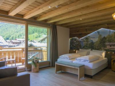 Junior Suite 7