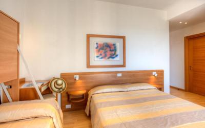 Triple Room 3
