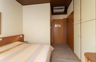 Flexible Room 6