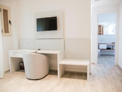 Suite 5
