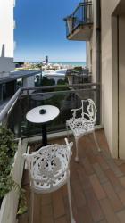 Superior Double or Twin Room 7