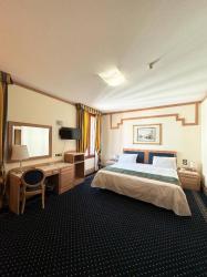 Superior Double or Twin Room 1